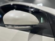 Toyota Prius IV (XW50) Новосибирск  - изображение 31