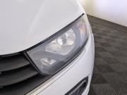 Lada (ВАЗ) Granta I Рестайлинг Москва  - изображение 38