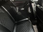 Lada (ВАЗ) Granta I Рестайлинг Курск  - изображение 36