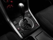 Suzuki Grand Vitara II Рестайлинг Минеральные Воды  - изображение 26