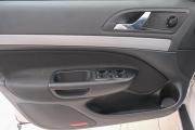 Skoda Octavia II (A5) Рестайлинг Красноярск  - изображение 41