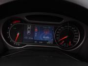 Ford Mondeo IV Воронеж  - изображение 35