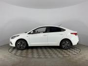 Hyundai Solaris II Ногинск  - изображение 34