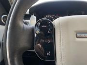 Land Rover Range Rover Sport II Рестайлинг Екатеринбург  - изображение 62