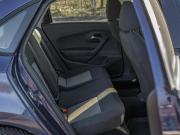 Volkswagen Polo V Санкт-Петербург  - изображение 22