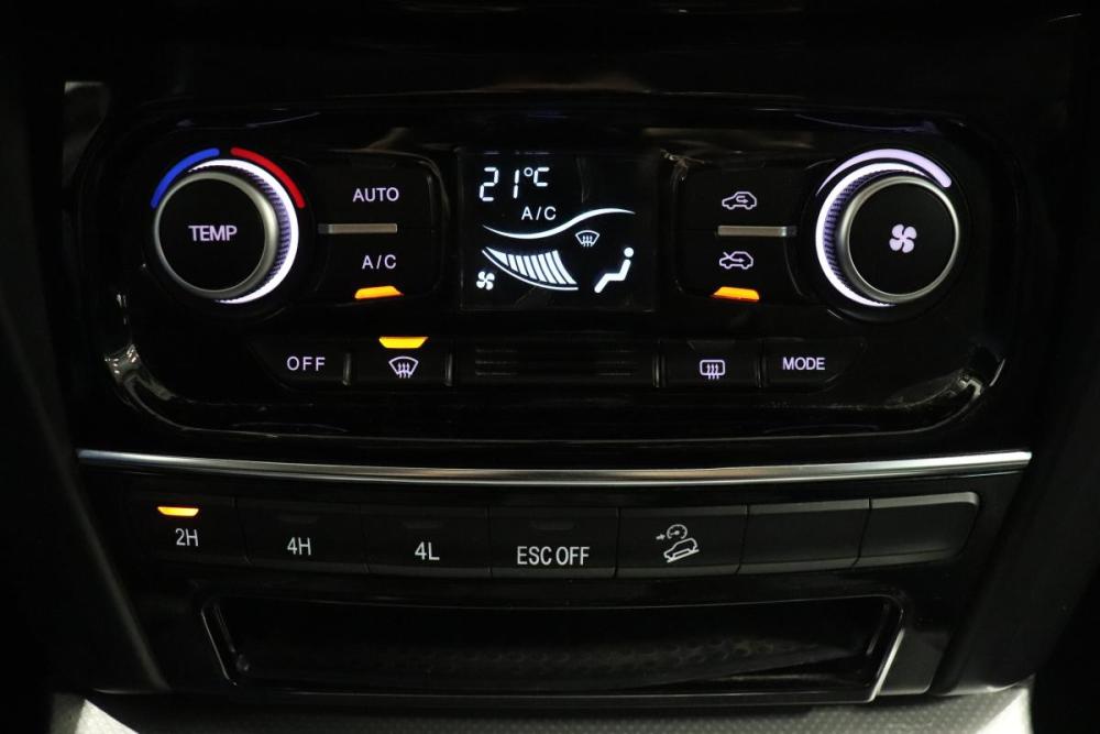 Haval H5 I Ульяновск  - изображение 11