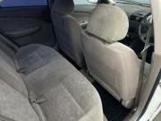 Nissan Sunny B15 Новосибирск  - изображение 28