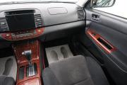 Toyota Camry V (XV30) Рестайлинг Красноярск  - изображение 34