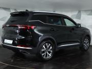 Chery Tiggo 7 Pro I Москва  - изображение 37