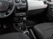 Renault Duster I Рестайлинг Уфа  - изображение 29