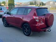 Toyota RAV4 III (XA30) Рестайлинг Калуга  - изображение 15