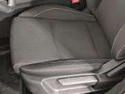 Changan CS35 Plus I Рестайлинг Санкт-Петербург  - изображение 41