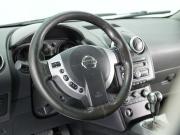 Nissan Qashqai I Новосибирск  - изображение 47