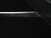 Audi Q8 I (4M) Воронеж  - изображение 48