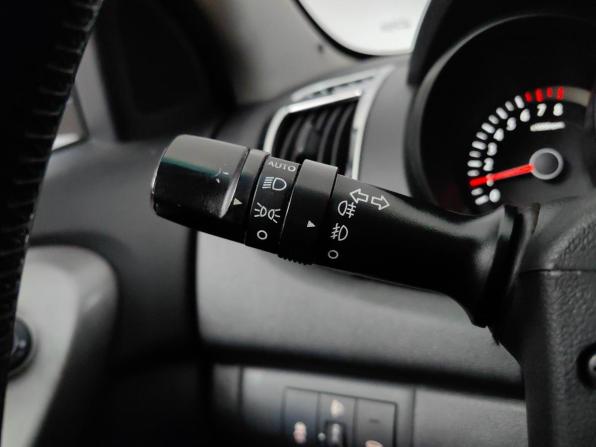 Kia Cerato II с пробегом 2009 года, цена 420 000 рублей, 387827 км, седан, Автокод Объявления
