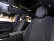 Volkswagen Tiguan III (China Market) Москва  - изображение 41