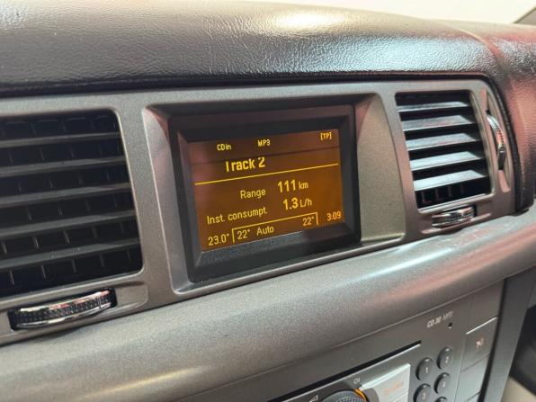 Opel Vectra C Рестайлинг с пробегом 2006 года, цена 499 000 рублей, 169999 км, седан, Автокод Объявления