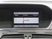 Mercedes-Benz C-Класс III (W204) Рестайлинг Волгоград  - изображение 61