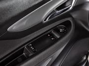 Opel Mokka I Екатеринбург  - изображение 33