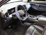 GAC GS3 Санкт-Петербург  - изображение 33