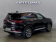 Chery Tiggo 7 Pro I Краснодар  - изображение 27