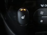 Kia Soul II Рестайлинг Москва  - изображение 37