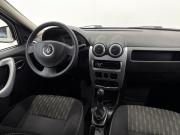 Renault Logan I Рестайлинг Смоленск  - изображение 38