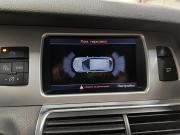 Audi Q7 I (4L) Рестайлинг Казань  - изображение 50
