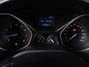 Ford Focus III Минеральные Воды  - изображение 34