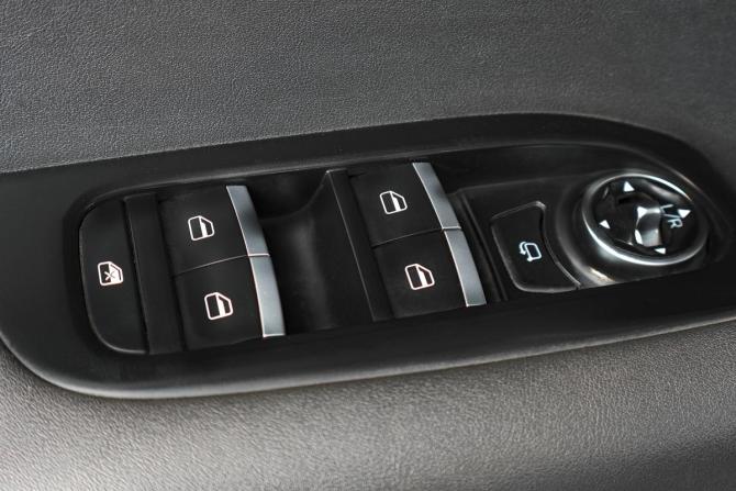 Chery Tiggo 8 Pro Max I с пробегом 2022 года, цена 2 549 000 рублей, 55500 км, внедорожник, Автокод Объявления