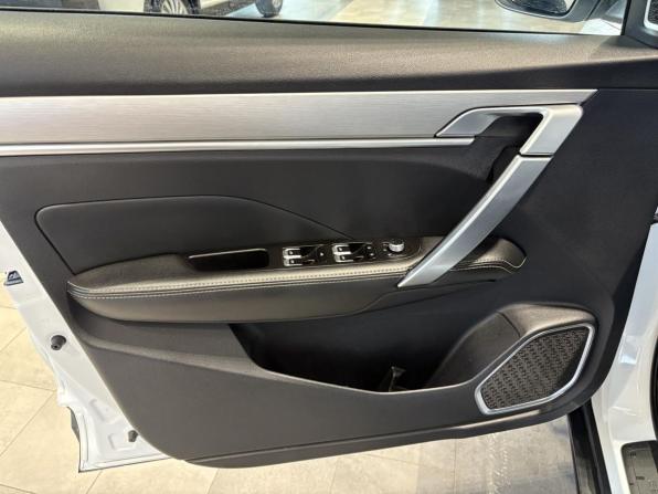Geely Coolray I с пробегом 2021 года, цена 1 536 000 рублей, 91973 км, внедорожник, Автокод Объявления