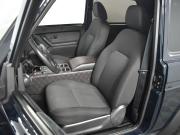 Lada (ВАЗ) Niva Legend Казань  - изображение 27