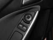 Ford Focus III Старый Оскол  - изображение 33