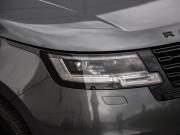Land Rover Range Rover V Санкт-Петербург  - изображение 50