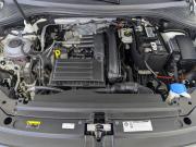 Volkswagen Tiguan II Москва  - изображение 39