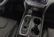 Hyundai Santa Fe IV Волгоград  - изображение 40