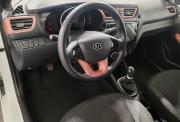 Kia Rio III Ярославль  - изображение 34