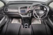 Honda Stream II Рестайлинг Томск  - изображение 29