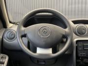 Renault Duster I Пермь  - изображение 36