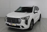 Haval Jolion I Астрахань  - изображение 22