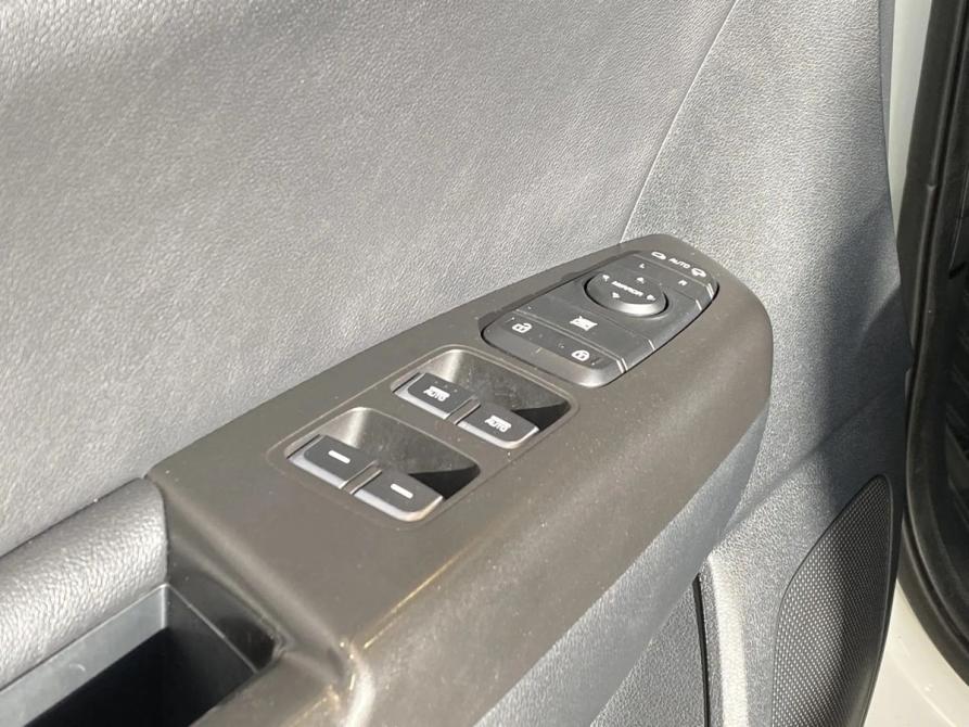 Kia Sportage IV Екатеринбург  - изображение 32