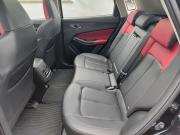 Changan CS55 Plus II Ижевск  - изображение 42