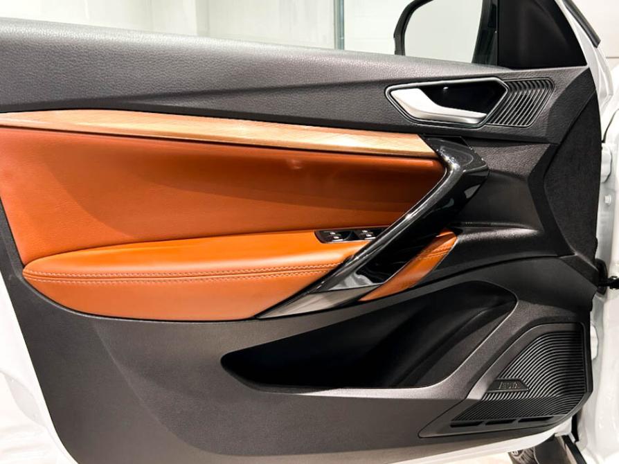 Lada (ВАЗ) Vesta I Рестайлинг (NG) Екатеринбург  - изображение 13