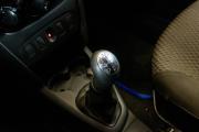 Renault Logan II Рестайлинг Уфа  - изображение 35