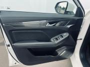 Haval Jolion I Санкт-Петербург  - изображение 39