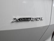 BMW X3 IV (G45/G48) Ставрополь  - изображение 44