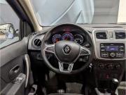Renault Sandero II Рестайлинг Пермь  - изображение 34