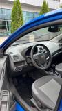 Chevrolet Cobalt II Уфа  - изображение 19