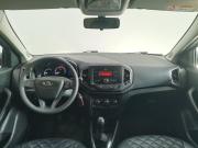 Lada (ВАЗ) XRAY I Барнаул  - изображение 36