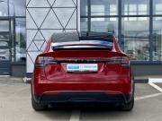 Tesla Model X I Рестайлинг Москва  - изображение 38